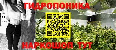 дживик Краснодар