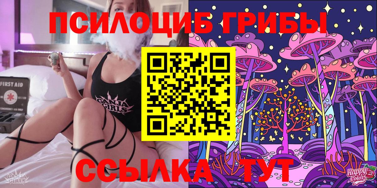 Ипатово  Галлюциногенные грибы MAGIC MUSHROOMS  Вход с VPN 